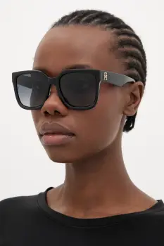 Tommy Hilfiger ochelari de soare imagine
