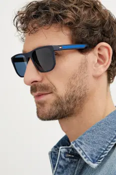 Tommy Hilfiger ochelari de soare imagine