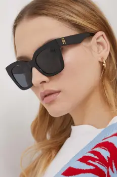 Tommy Hilfiger ochelari de soare imagine