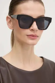 Tommy Hilfiger ochelari de soare imagine