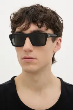 Tommy Hilfiger ochelari de soare imagine