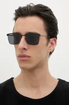 Tommy Hilfiger ochelari de soare imagine