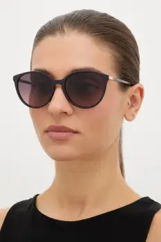 Tommy Hilfiger ochelari de soare imagine