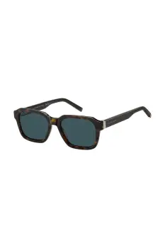 Tommy Hilfiger ochelari de soare barbati imagine
