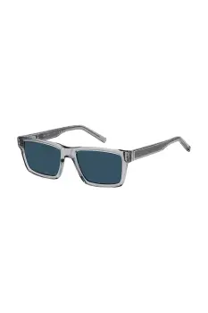 Tommy Hilfiger ochelari de soare barbati imagine