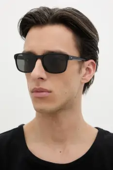 Tommy Hilfiger ochelari de soare imagine