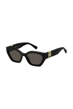 Tommy Hilfiger ochelari de soare pentru femei imagine