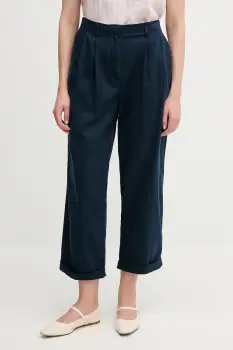 Tommy Hilfiger pantaloni imagine