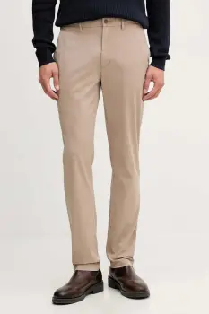 Tommy Hilfiger pantaloni imagine