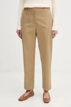 Tommy Hilfiger pantaloni imagine