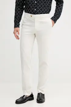 Tommy Hilfiger pantaloni imagine