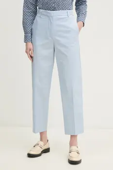 Tommy Hilfiger pantaloni imagine