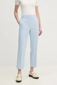 Tommy Hilfiger pantaloni imagine