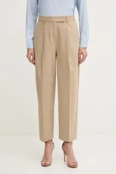 Tommy Hilfiger pantaloni imagine
