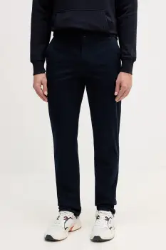 Tommy Hilfiger pantaloni imagine