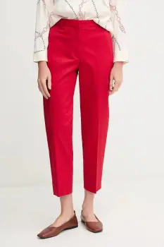 Tommy Hilfiger pantaloni imagine