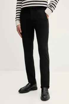 Tommy Hilfiger pantaloni imagine