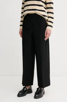 Tommy Hilfiger pantaloni imagine