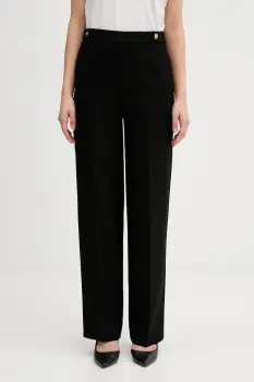 Tommy Hilfiger pantaloni imagine