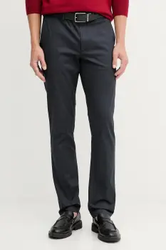 Tommy Hilfiger pantaloni imagine