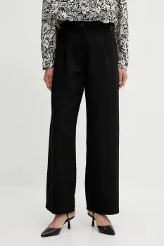 Tommy Hilfiger pantaloni imagine