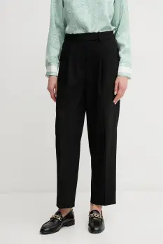 Tommy Hilfiger pantaloni imagine