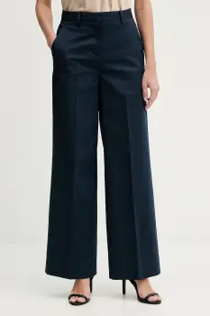 Tommy Hilfiger pantaloni imagine