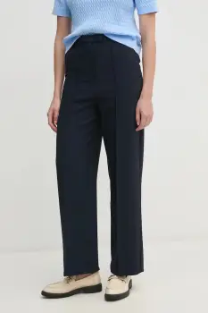 Tommy Hilfiger pantaloni imagine