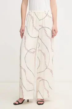 Tommy Hilfiger pantaloni imagine