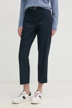 Tommy Hilfiger pantaloni imagine