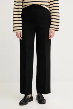 Tommy Hilfiger pantaloni imagine