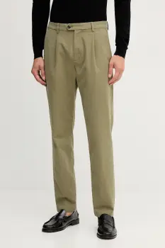Tommy Hilfiger pantaloni imagine