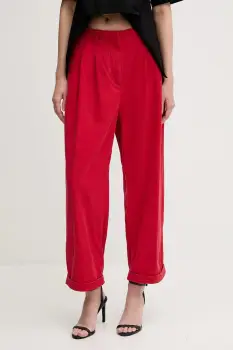 Tommy Hilfiger pantaloni imagine