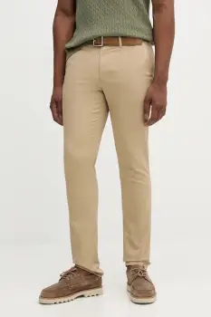 Tommy Hilfiger pantaloni imagine