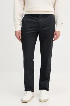 Tommy Hilfiger pantaloni imagine