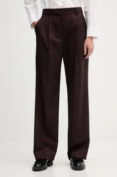 Tommy Hilfiger pantaloni imagine