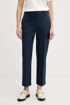 Tommy Hilfiger pantaloni imagine