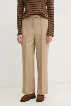 Tommy Hilfiger pantaloni imagine