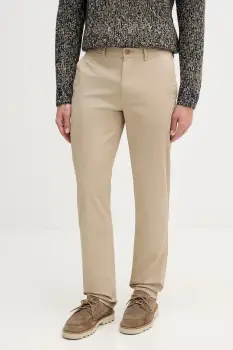 Tommy Hilfiger pantaloni imagine