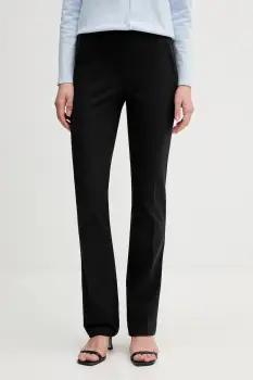 Tommy Hilfiger pantaloni imagine