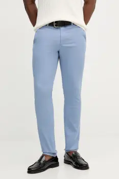 Tommy Hilfiger pantaloni imagine