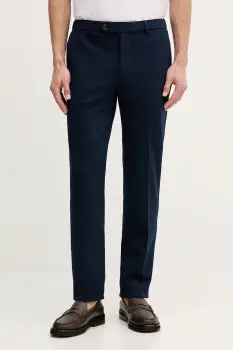 Tommy Hilfiger pantaloni imagine