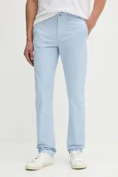 Tommy Hilfiger pantaloni imagine