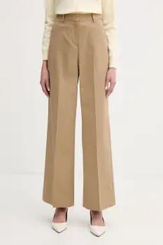 Tommy Hilfiger pantaloni imagine