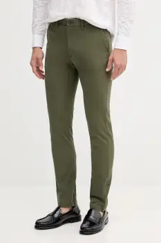 Tommy Hilfiger pantaloni imagine