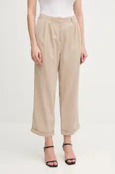Tommy Hilfiger pantaloni imagine