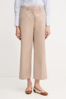 Tommy Hilfiger pantaloni imagine