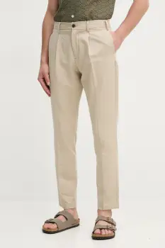 Tommy Hilfiger pantaloni imagine