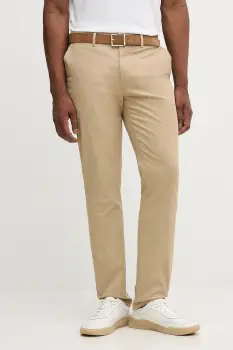 Tommy Hilfiger pantaloni imagine