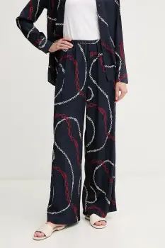 Tommy Hilfiger pantaloni imagine